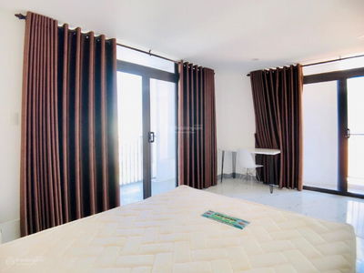 Hoang Dieu Street, Vietnam Hoang Dieu Street, Vietnam