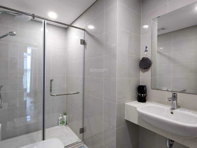 Eco Green Saigon, Vietnam Eco Green Saigon, Vietnam