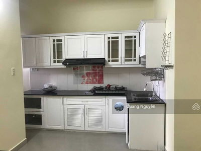 Minh Thanh Apartment, Vietnam Minh Thanh Apartment, Vietnam