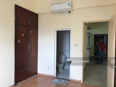 Minh Thanh Apartment, Vietnam Minh Thanh Apartment, Vietnam