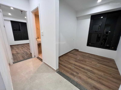 Mipec Riverside, Vietnam Mipec Riverside, Vietnam