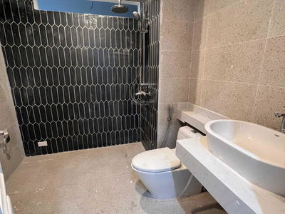 Mipec Riverside, Vietnam Mipec Riverside, Vietnam