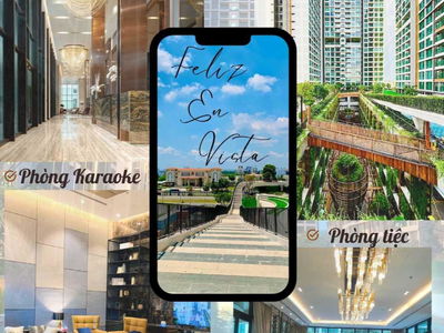 Happy In View, Vietnam Happy In View, Vietnam