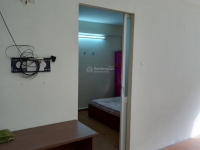 EHome 4, Vietnam EHome 4, Vietnam