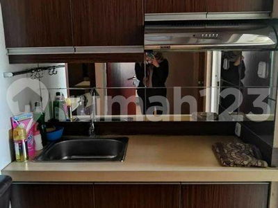 Gunawangsa Manyar, Indonesia  Gunawangsa Manyar, Indonesia