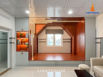 Dang Thuy Tram Street, Vietnam Dang Thuy Tram Street, Vietnam