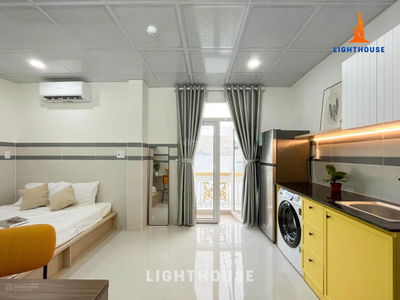 Dang Thuy Tram Street, Vietnam Dang Thuy Tram Street, Vietnam