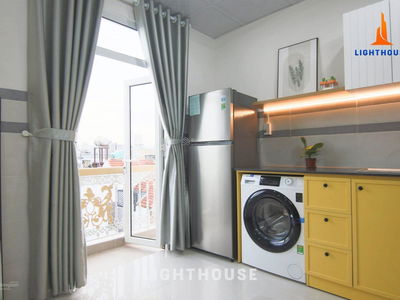 Dang Thuy Tram Street, Vietnam Dang Thuy Tram Street, Vietnam