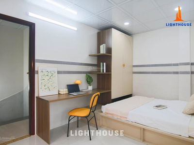 Dang Thuy Tram Street, Vietnam Dang Thuy Tram Street, Vietnam