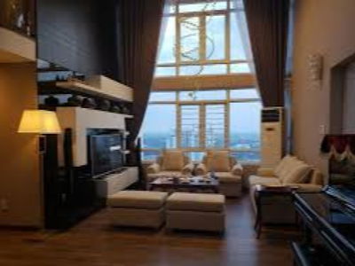 Dragon Hill Residence and Suites 2, Vietnam Dragon Hill Residence and Suites 2, Vietnam