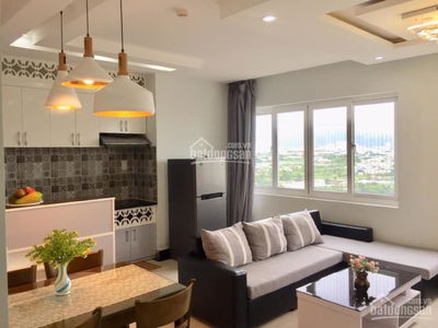 Dic Phoenix, Vietnam Dic Phoenix, Vietnam