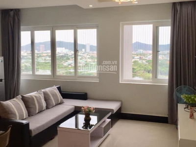 Dic Phoenix, Vietnam Dic Phoenix, Vietnam