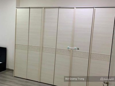 Screc Tower, Vietnam Screc Tower, Vietnam