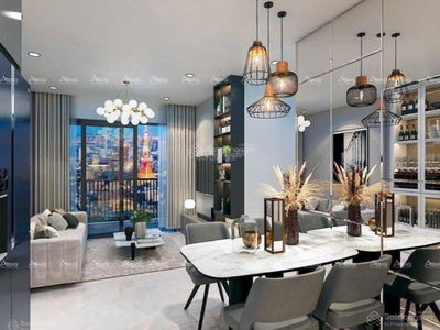 Dragon Hill Residence and Suites 2, Vietnam Dragon Hill Residence and Suites 2, Vietnam