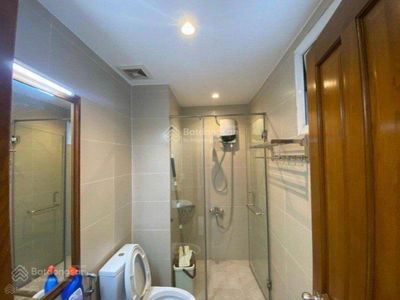 Park Legend, Vietnam Park Legend, Vietnam