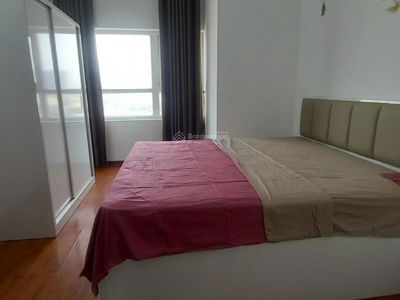 Hoang Dao Thuy Street, Vietnam Hoang Dao Thuy Street, Vietnam