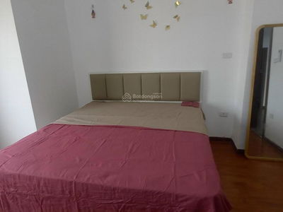 Hoang Dao Thuy Street, Vietnam Hoang Dao Thuy Street, Vietnam