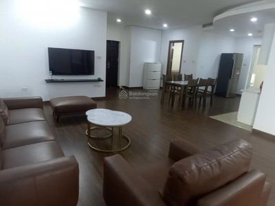 Hoang Dao Thuy Street, Vietnam Hoang Dao Thuy Street, Vietnam