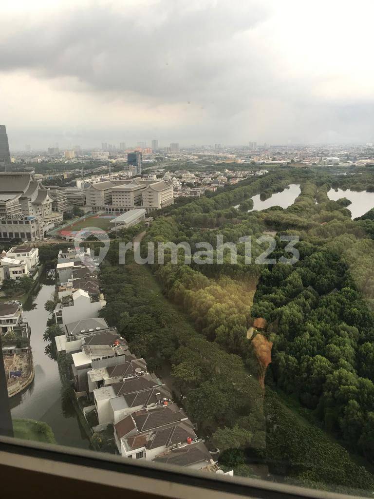 South Hills South Hills