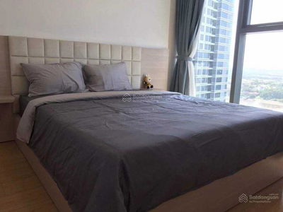 Sunwah Pearl, Vietnam Sunwah Pearl, Vietnam