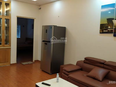 M5 Nguyen Chi Thanh, Vietnam M5 Nguyen Chi Thanh, Vietnam