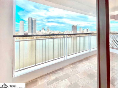 Indochina Riverside, Vietnam Indochina Riverside, Vietnam