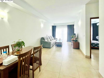 Indochina Riverside, Vietnam Indochina Riverside, Vietnam