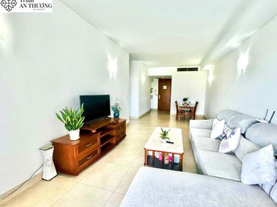 Indochina Riverside, Vietnam Indochina Riverside, Vietnam