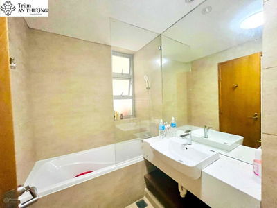 Indochina Riverside, Vietnam Indochina Riverside, Vietnam