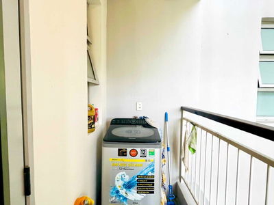 Indochina Riverside, Vietnam  Indochina Riverside, Vietnam