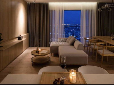 Palm Heights, Vietnam Palm Heights, Vietnam