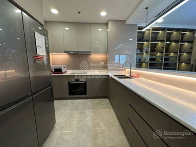 The Prince Residence, Vietnam The Prince Residence, Vietnam