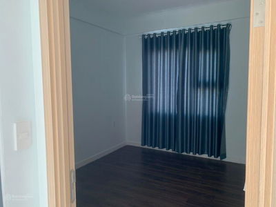 Lovera Vista, Vietnam Lovera Vista, Vietnam