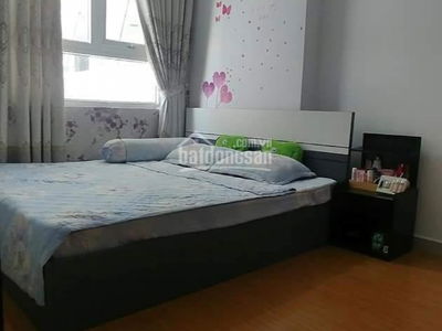 Dat Gia Residence Thu Duc, Vietnam Dat Gia Residence Thu Duc, Vietnam