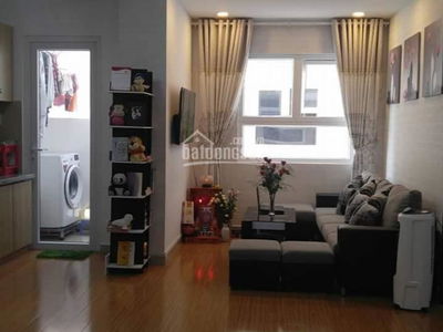 Dat Gia Residence Thu Duc, Vietnam Dat Gia Residence Thu Duc, Vietnam