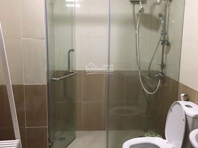 Dat Gia Residence Thu Duc, Vietnam Dat Gia Residence Thu Duc, Vietnam