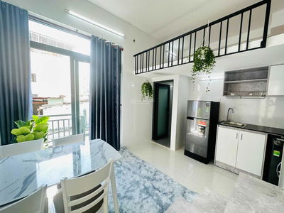 Van Kiep Street, Vietnam Van Kiep Street, Vietnam