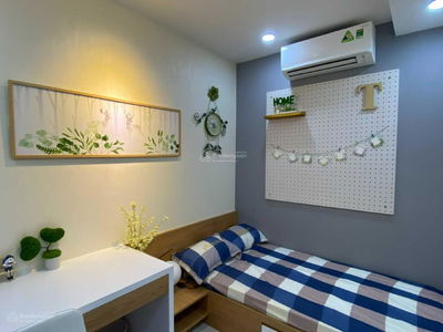 Terra Royal, Vietnam Terra Royal, Vietnam