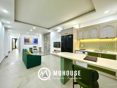 Street 3/2, Vietnam Street 3/2, Vietnam