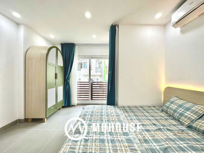 Street 3/2, Vietnam Street 3/2, Vietnam