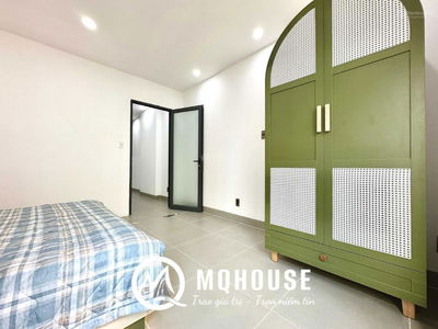 Street 3/2, Vietnam Street 3/2, Vietnam