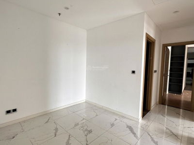 Sarina Condominium, Vietnam Sarina Condominium, Vietnam