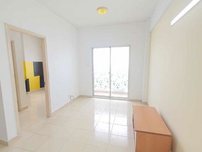 HQC An Phu Tay, Vietnam HQC An Phu Tay, Vietnam