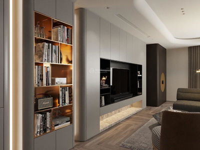 Sun Grand City, Vietnam Sun Grand City, Vietnam