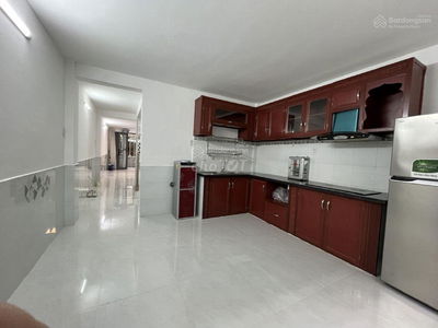 44B, Vietnam 44B, Vietnam