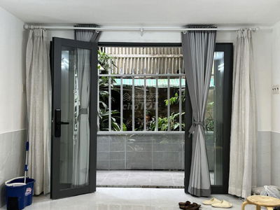 44B, Vietnam 44B, Vietnam