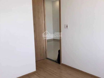 Moonlight Residences, Vietnam Moonlight Residences, Vietnam