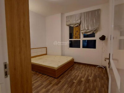 Florita Duc Khai Apartment, Vietnam  Florita Duc Khai Apartment, Vietnam