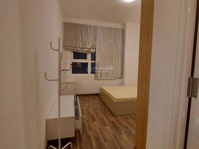 Florita Duc Khai Apartment, Vietnam  Florita Duc Khai Apartment, Vietnam