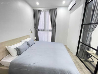 Thuy Khue Street, Vietnam Thuy Khue Street, Vietnam